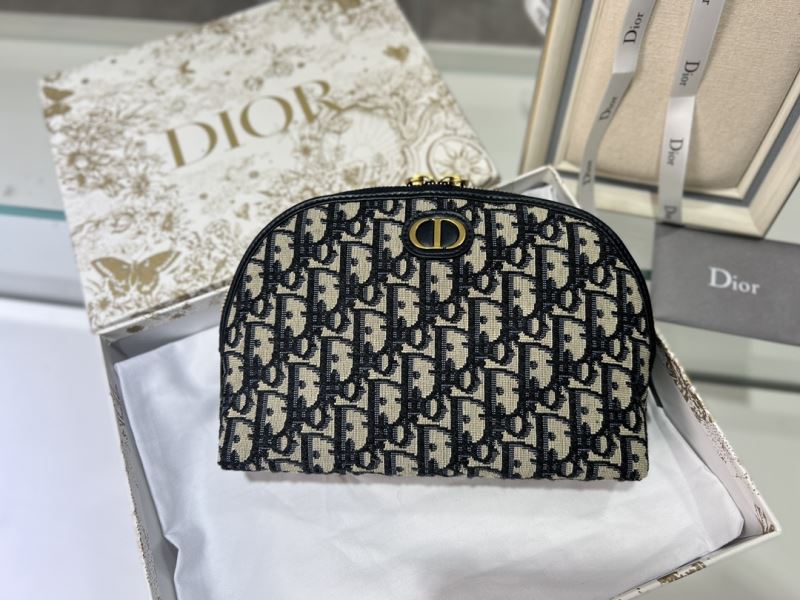 Christian Dior Montaigne Bags